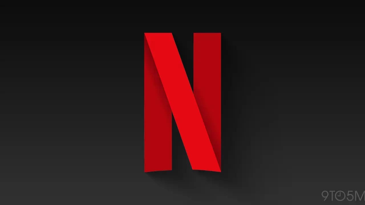 Netflix Türkiye’den Yeni Yeteneklere Kapı: Sıradaki Hikaye Başlıyor