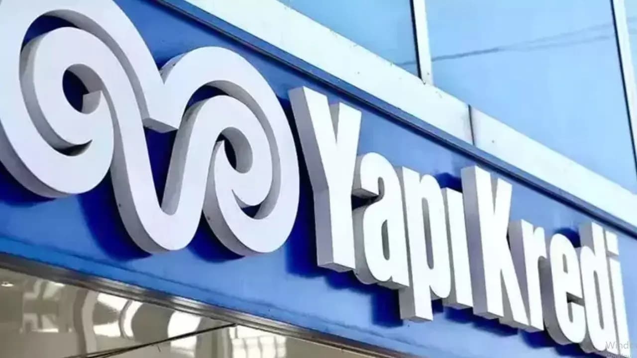 Yapı Kredi Yıllık Kart Ücreti İptali Nasıl Yapılır?