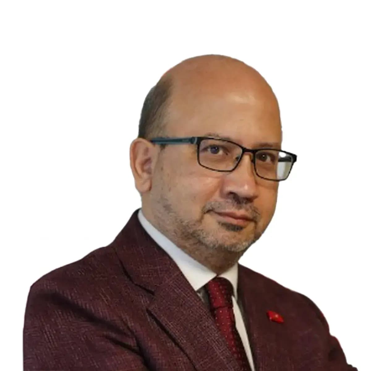 Yumuşak gücün “Eşleri”