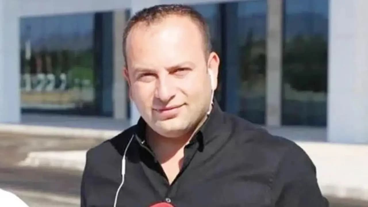 İsmail Çanak’ın ifadesi ortaya çıktı