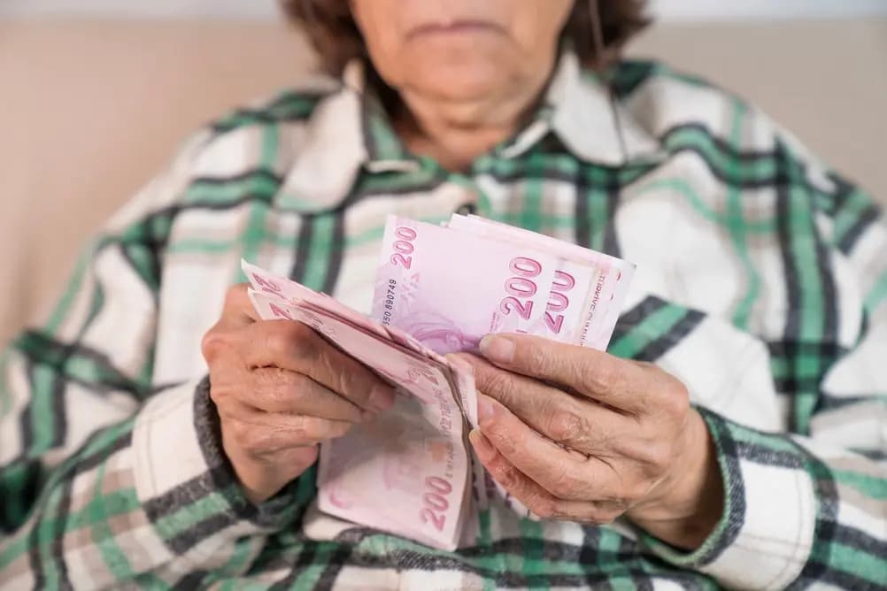 Kademeli emeklilikte son durum