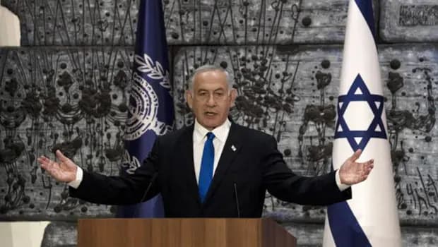 ABD'nin baskısı Netanyahu'yu zor durumda bıraktı: Dikkat çeken Batış Şeria iddiası