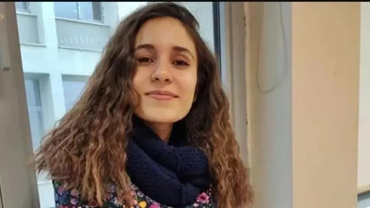Gülistan Doku soruşturmasında 2 kişi daha tutuklandı! Toplam tutuklu sayısı 38'e yükseldi