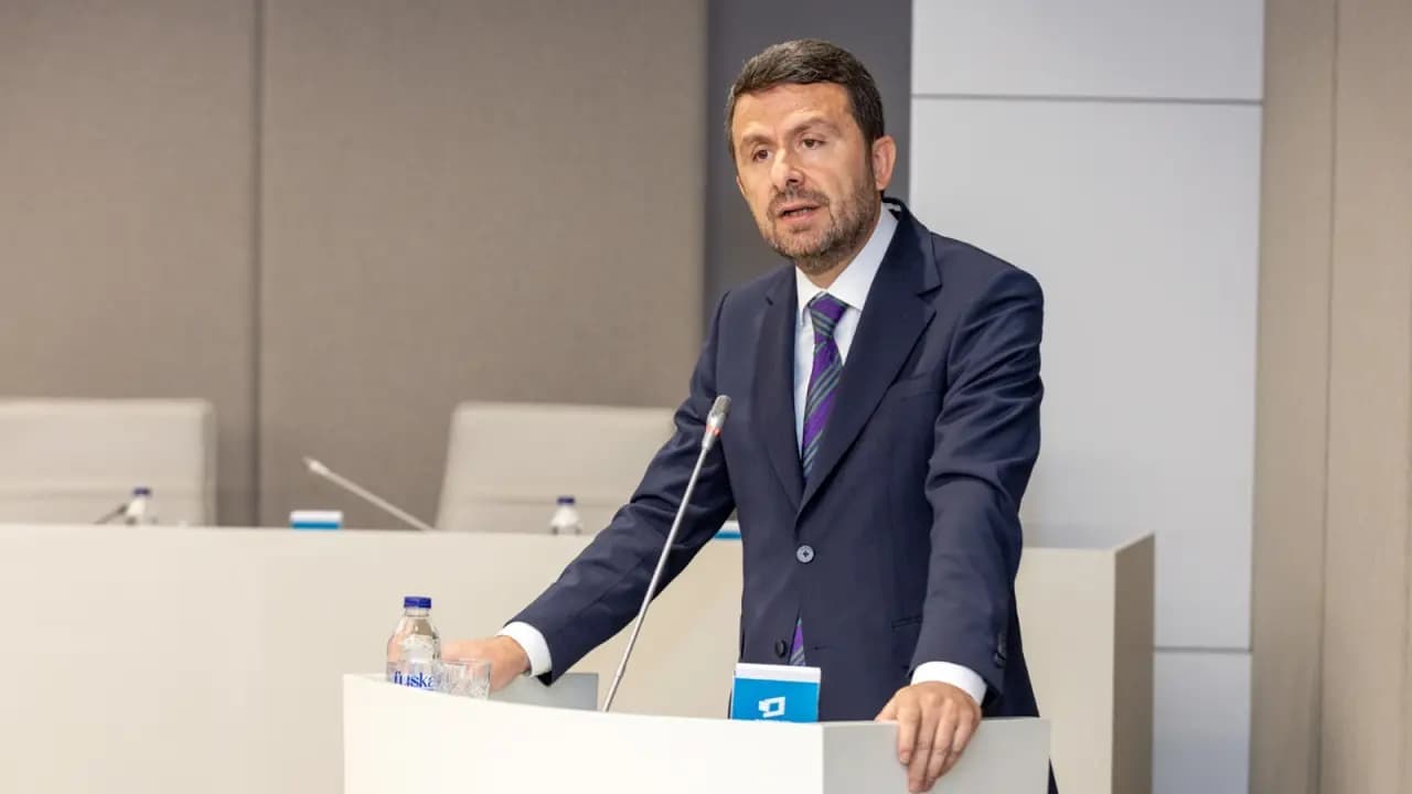 "Basınımıza sağlanan kamu desteği 5,2 milyar TL’ye ulaştı"