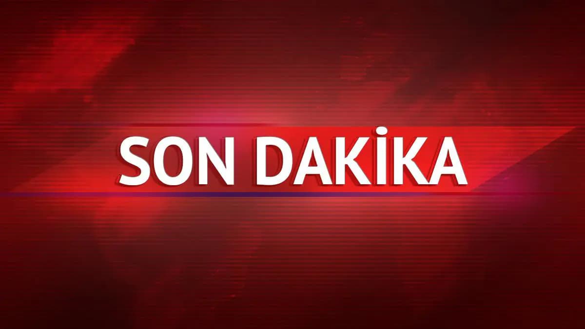 Ahbap Derneği operasyonunda 5.dalga!