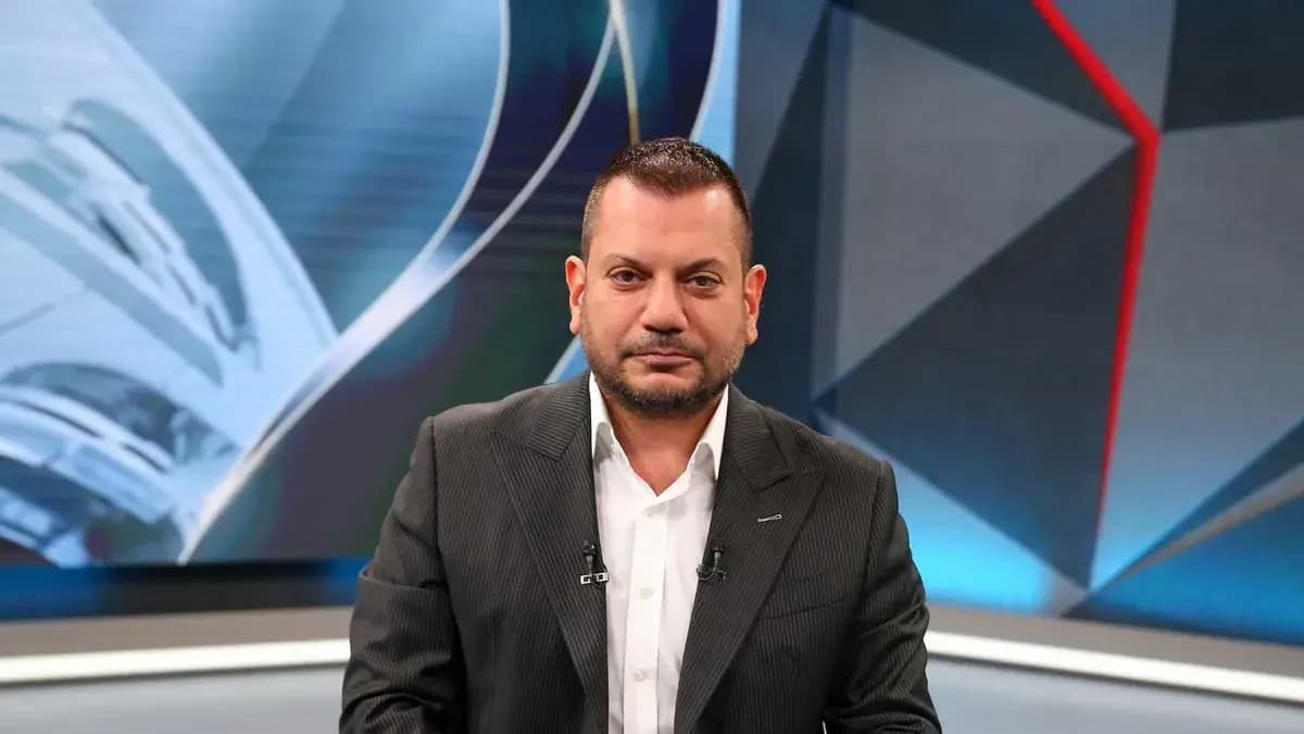 Trabzonspor'dan yeni teknik direktör açıklaması! Hüseyin Çimşir hazırlayacak