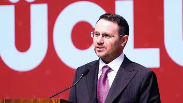 Dev derbi ile eşzamanlı yasadışı bahis operasyonu