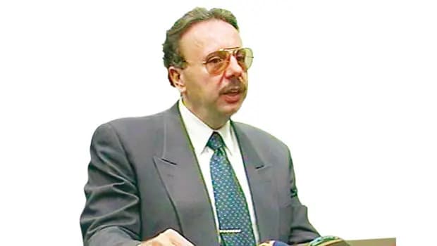Arif Ahmet Denizolgun’un ölümü... Kati rapor hazırlanacak