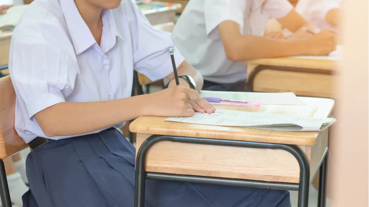 PISA 2025 sonuçları açıklandı