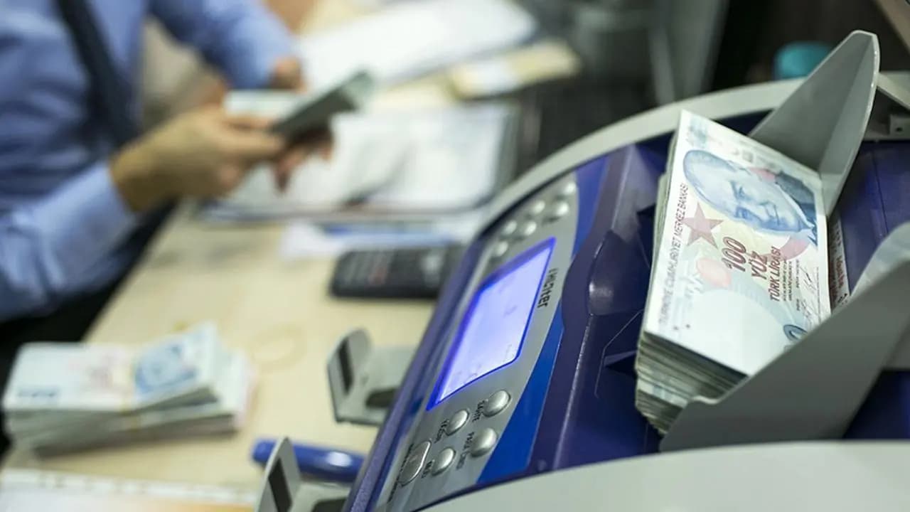 Eski hükümlülere 2 ayda 68,7 milyon lira kaynak tahsis edildi