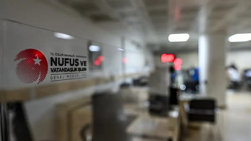 Nüfus müdürlükleri KPSS Alan Bilgisi oturumları için hafta sonu açık tutulacak