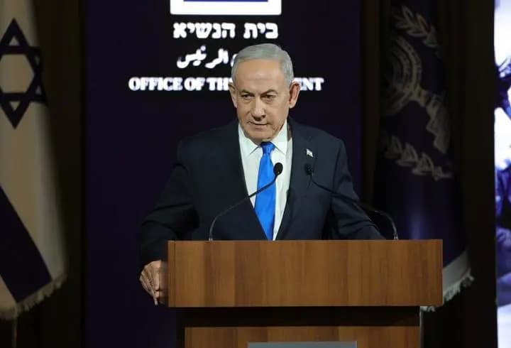 Haaretz: İsrail'in Suriye planı çıkmazda