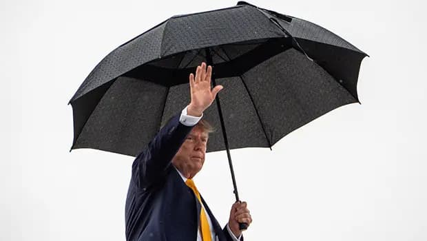 Trump duyurdu: Önce Putin sonra Zelenski: Savaşı sona erdirecek teklif