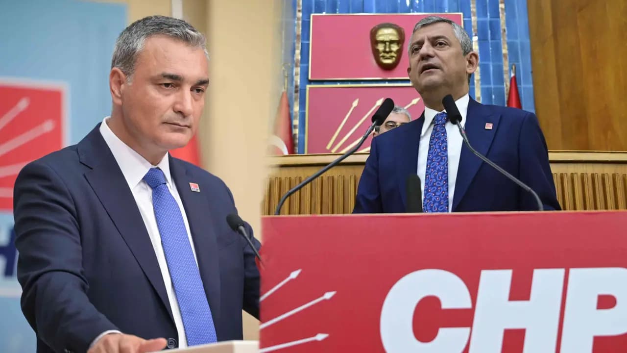 Özel yönetimine transfer eleştirisi