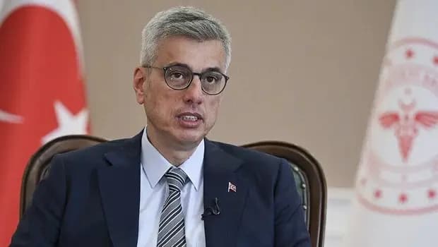 16.1 milyon kişiye kanser taraması