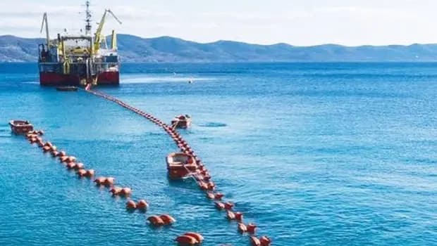 Atina’nın son korkusu ‘Ya Türkler müdahale ederse’