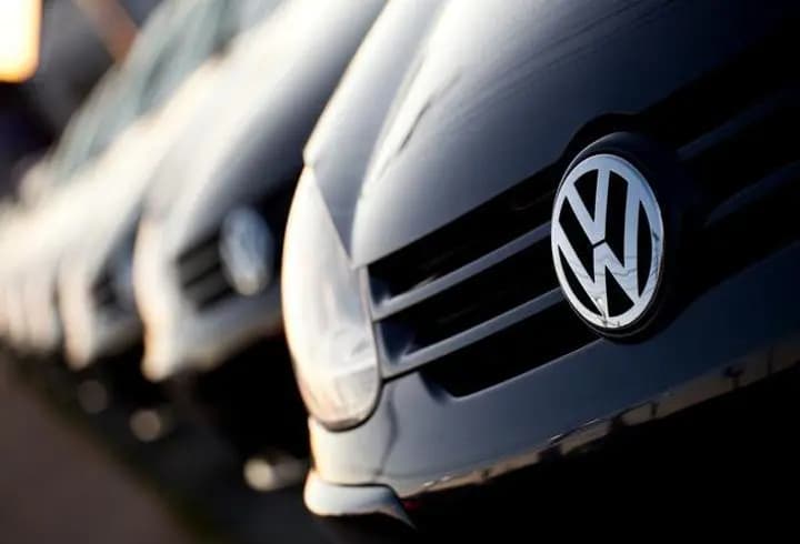 Otomotiv devinden şok karar! 50 bin kişiyi işten çıkaracak