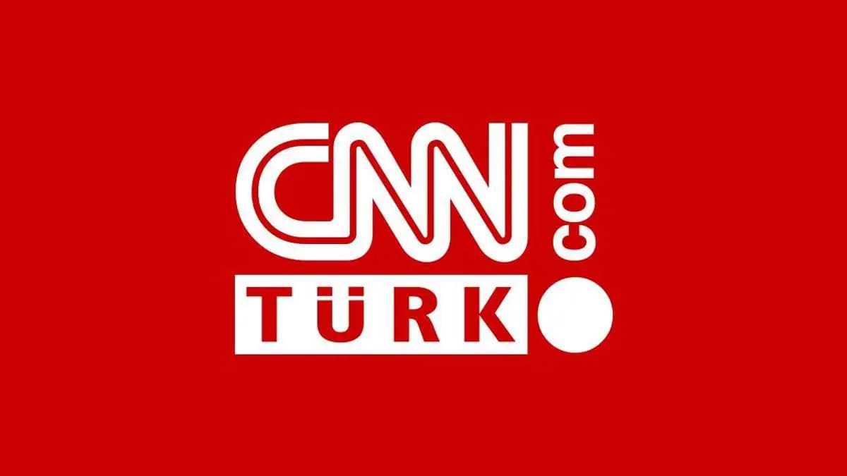 ‘Çin’in Nostradamusu'ndan 2027 kehanetleri: 5 başlıkta sıraladı! ABD’yi bekleyen tablo…
