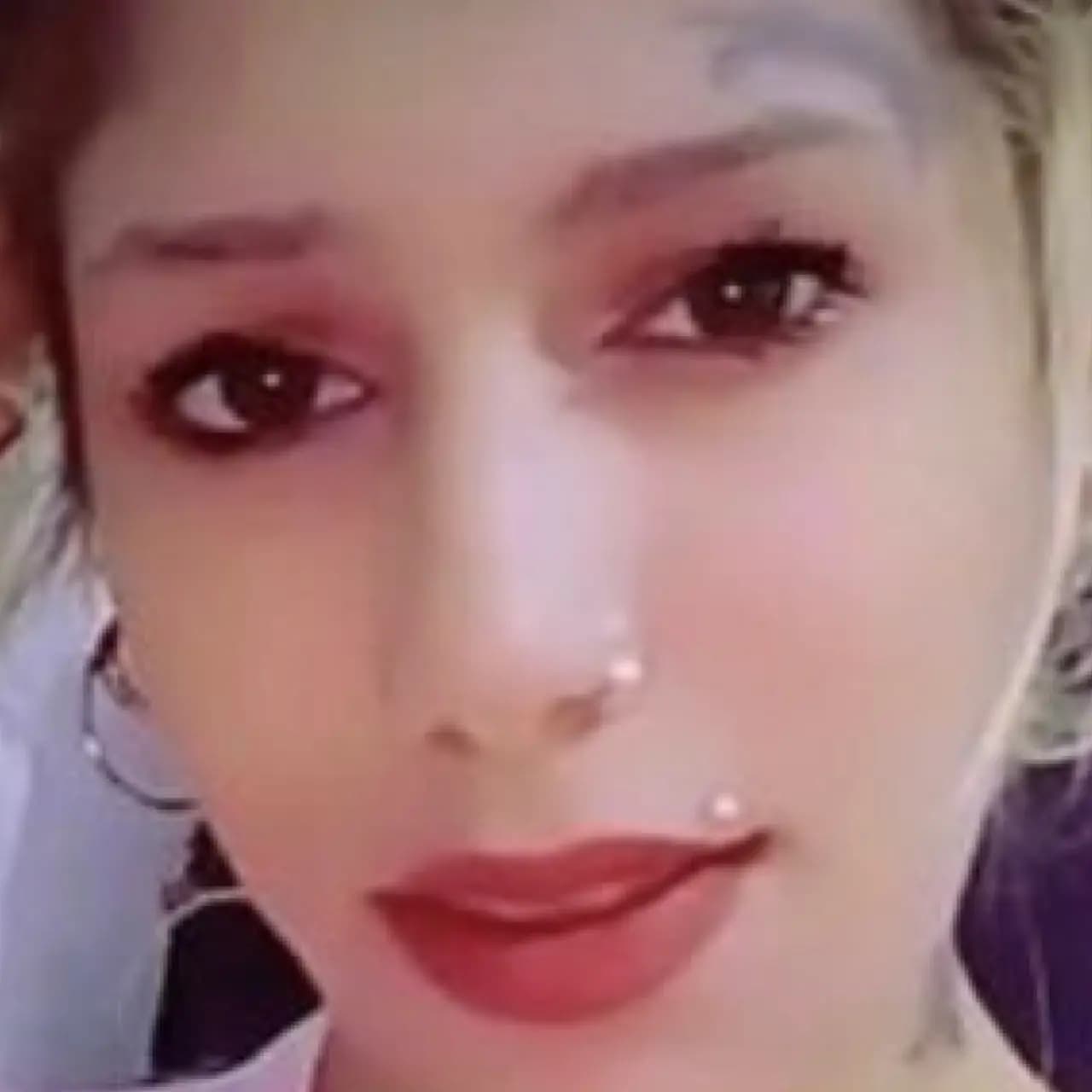 17 yaşındaki Zeynep 4 yıldır aranıyordu: Kayıp dosyasından cinayet çıktı