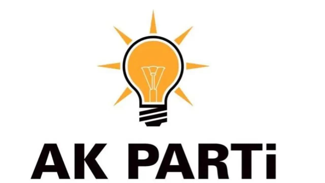AK Parti’nin 25. yılına özel bülten