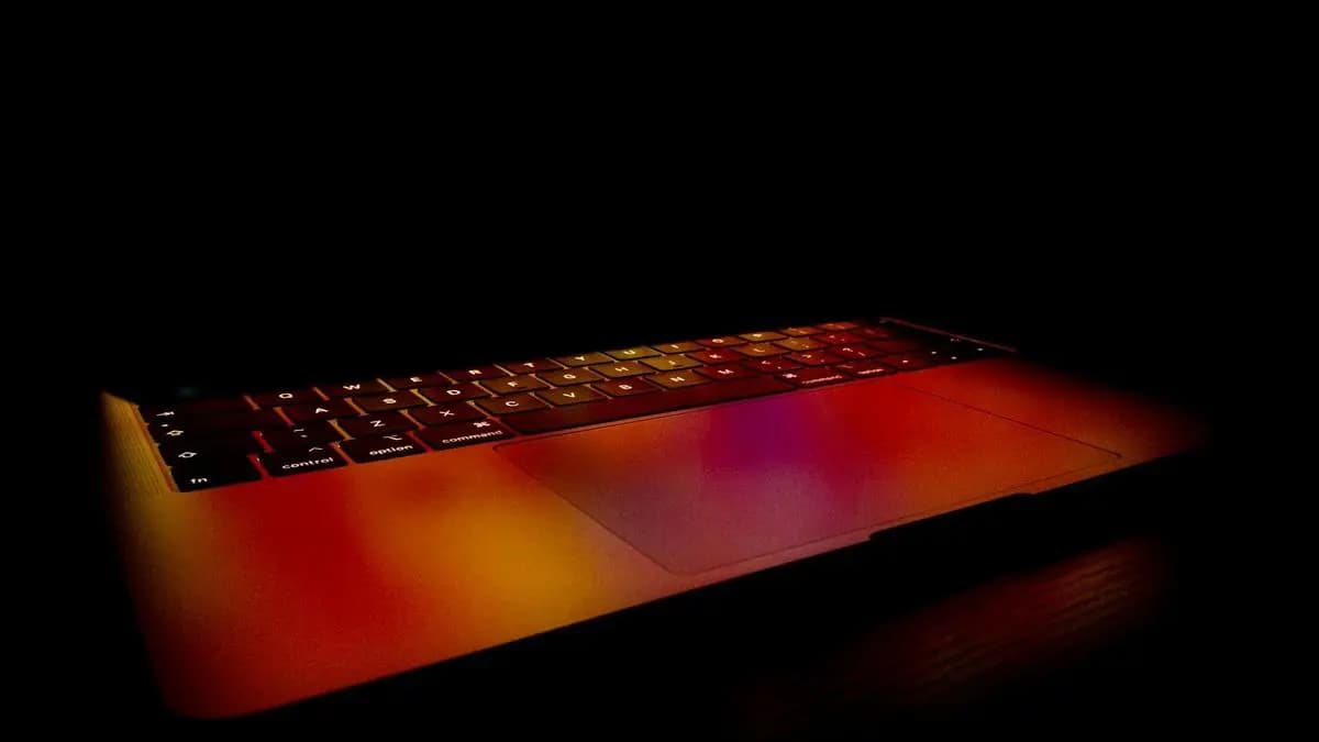 Apple’dan Intel Mac’ler için kritik karar!