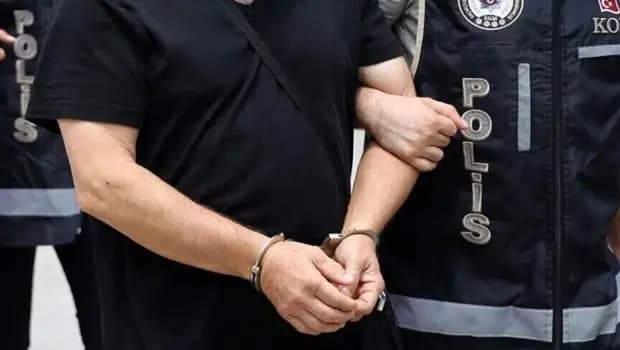 Sosyal medya hesaplarına müstehcenlik operasyonu! Çok sayıda sosyal medya hesabı hakkında engelleme kararı
