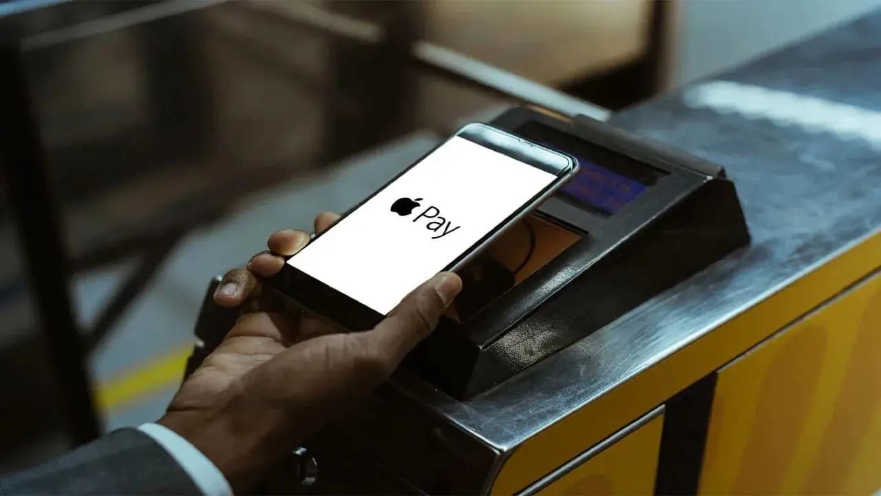 iPhone NFC Açma Nasıl Yapılır? (Adım Adım)