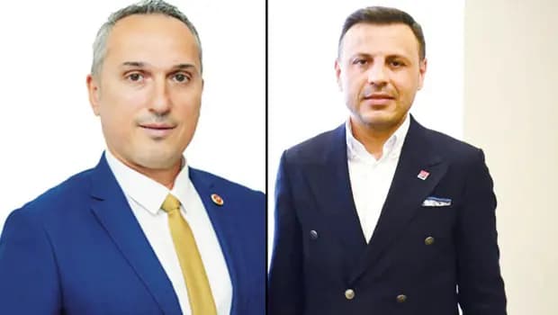 Üsküdar’da ‘tehdit’ iddialarına soruşturma: Meclis üyesi ifade verdi