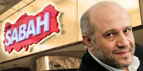 Çin’in 4 şartı mı?