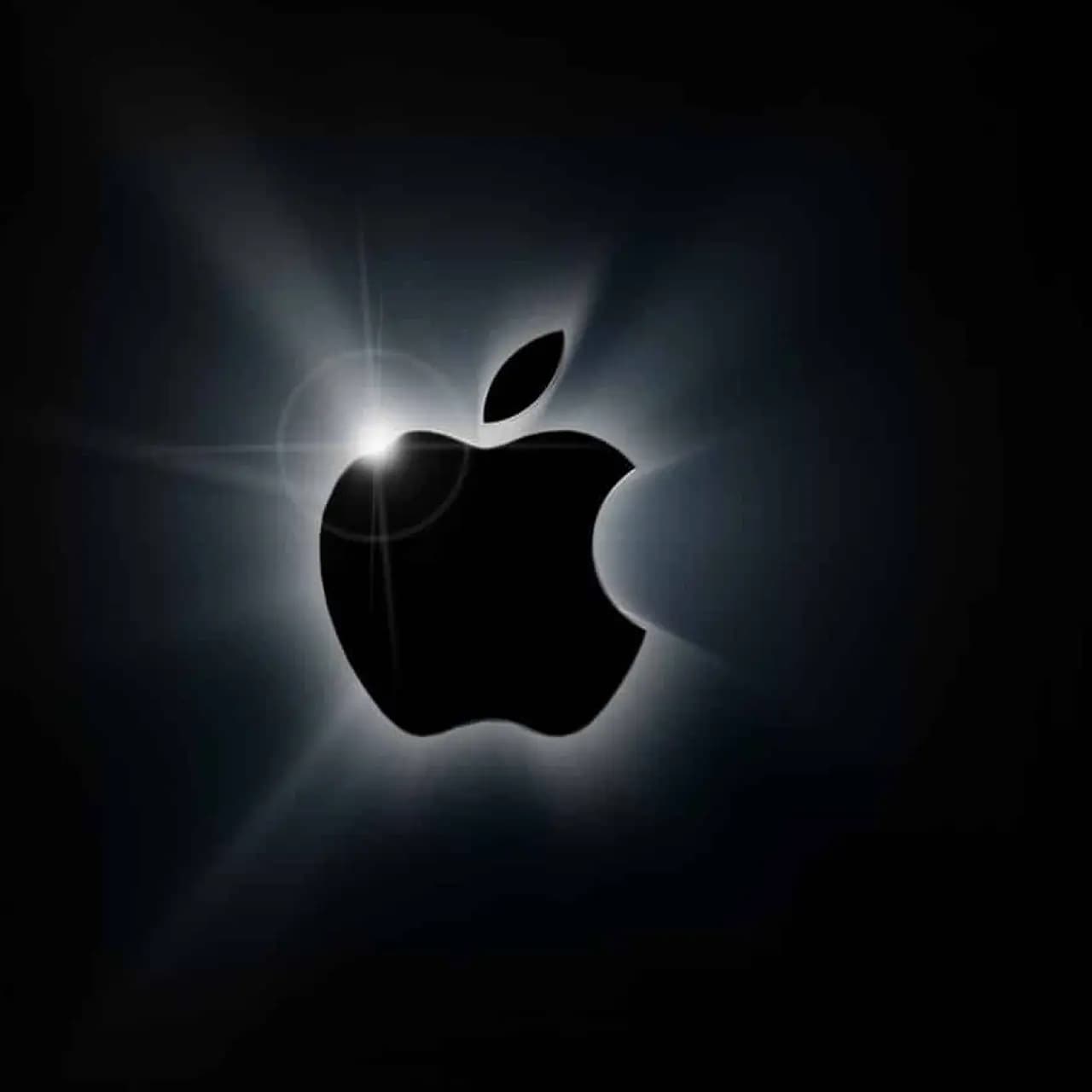 Apple’de yeni CEO dönemi!