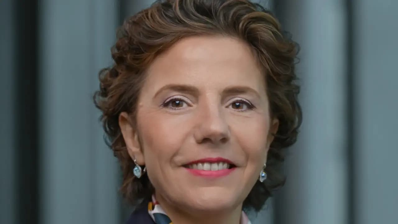 Garanti BBVA’dan müstakil ev kredisi