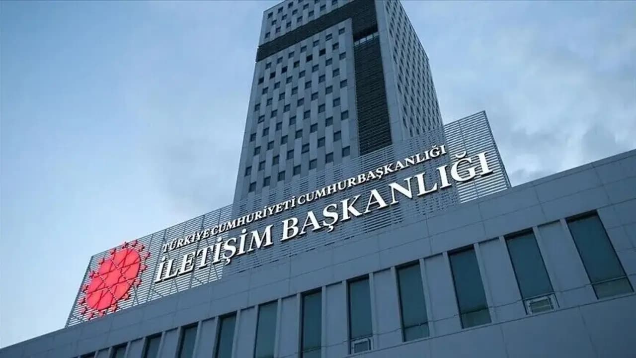 DMM'den "Ailem Güvende" operasyonları açıklaması