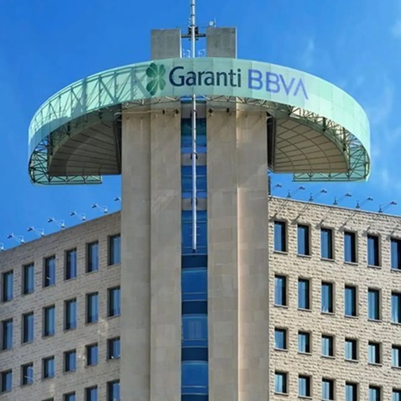 Garanti BBVA’dan “Finansal Güvenlik Rehberi” serisi