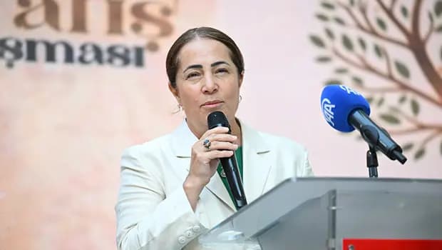 Korkutan nüfus tablosu: Türkiye'de her 100 hanenin 58'inde çocuk sesi yok