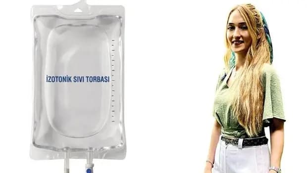 Hesap hatası ölüme mi götürdü