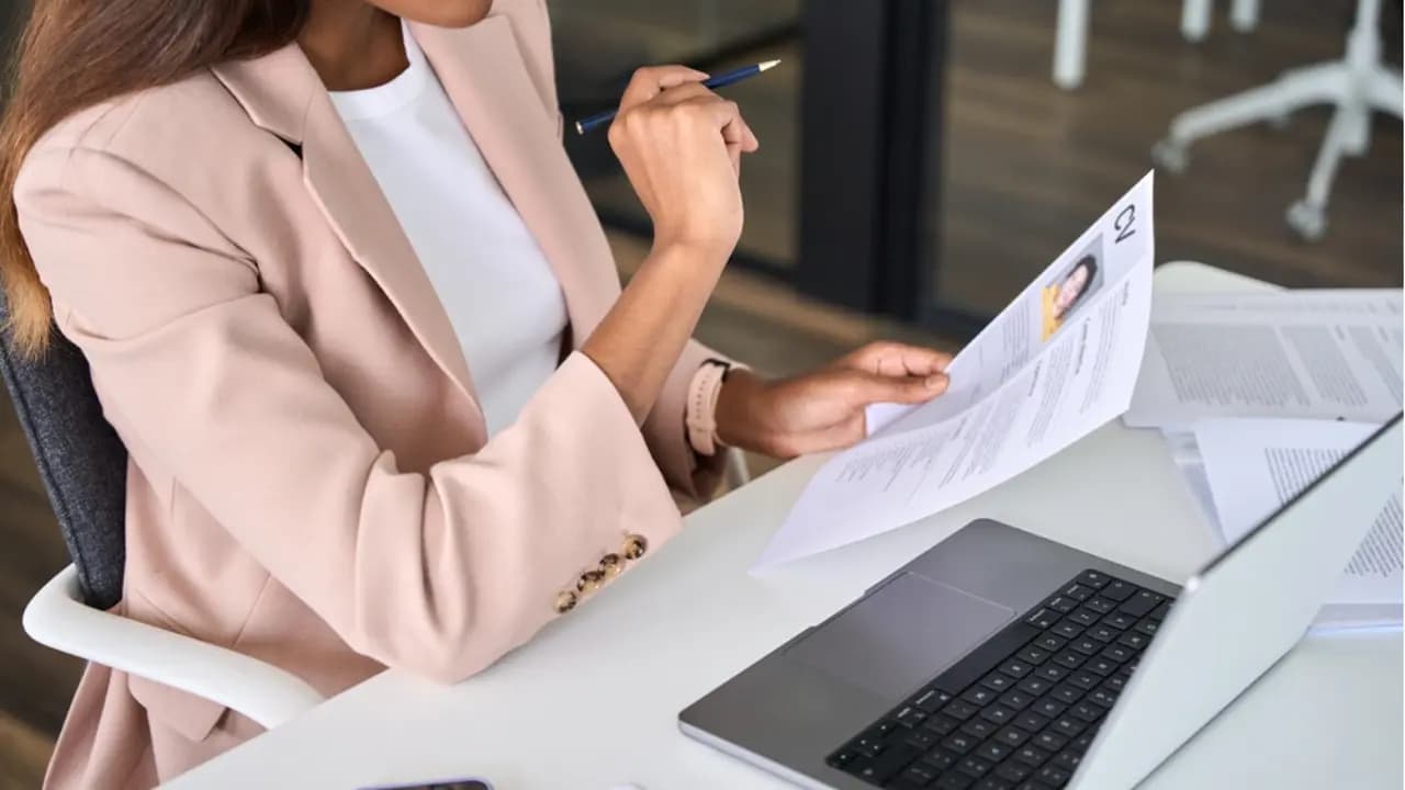 CV'de fotoğraf olmalı mı?